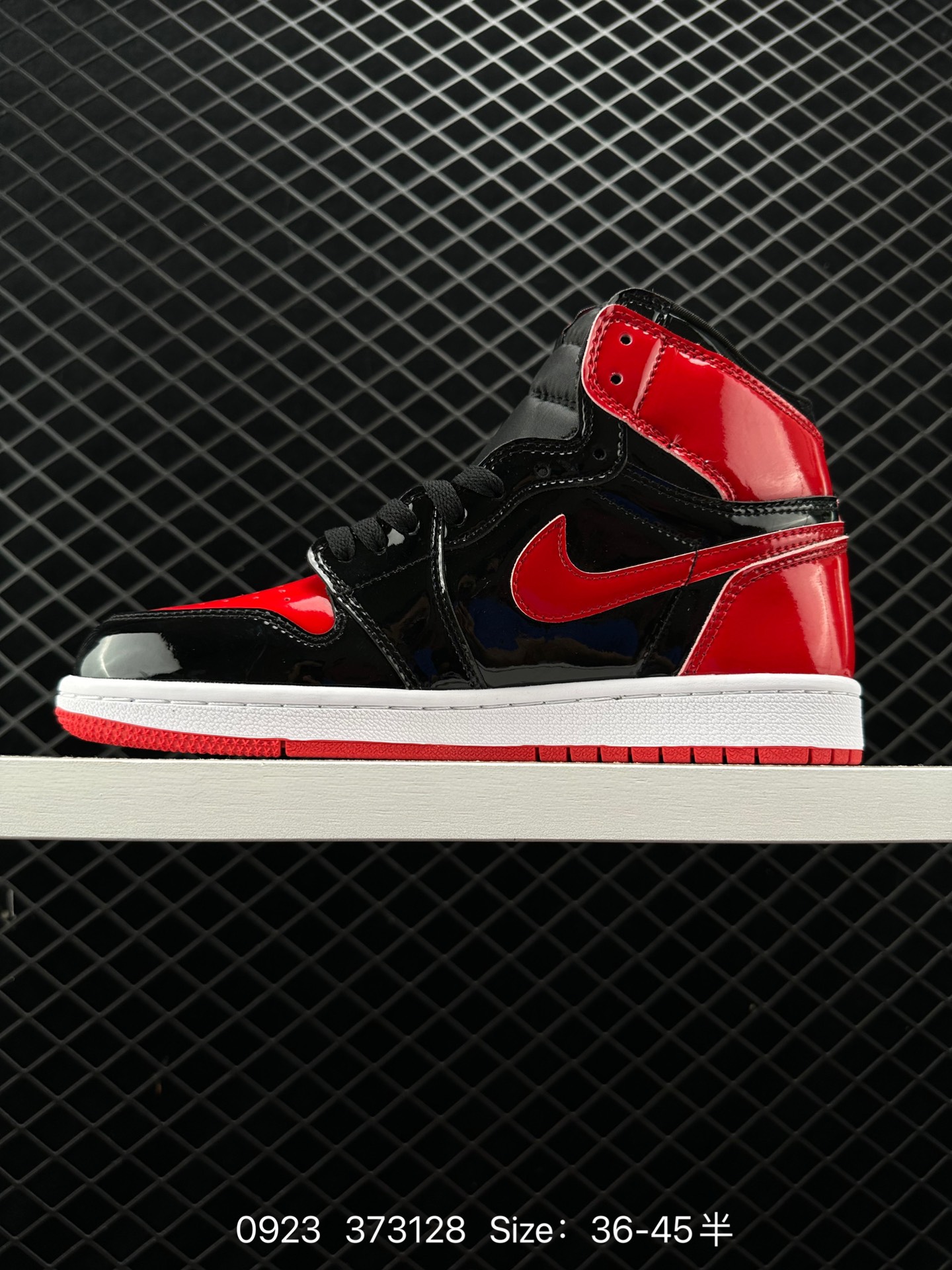Air Jordan 1 High OG 